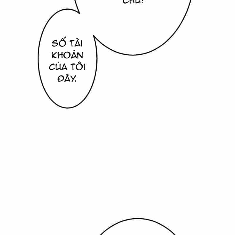 Vô Song Cùng Với Vũ Khí Ẩn - Chương 18 - ảnh 91