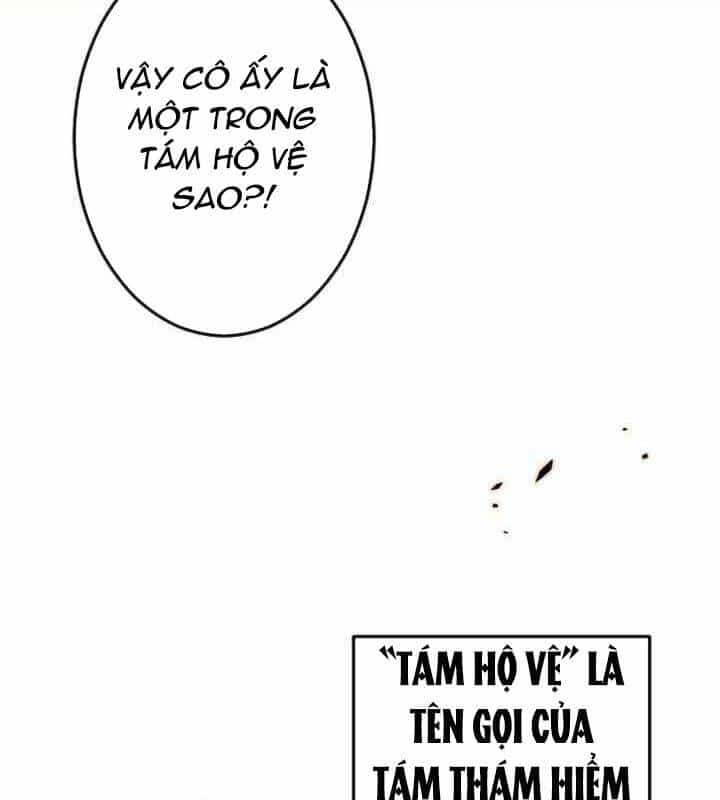 Vô Song Cùng Với Vũ Khí Ẩn - Chương 19 - ảnh 106