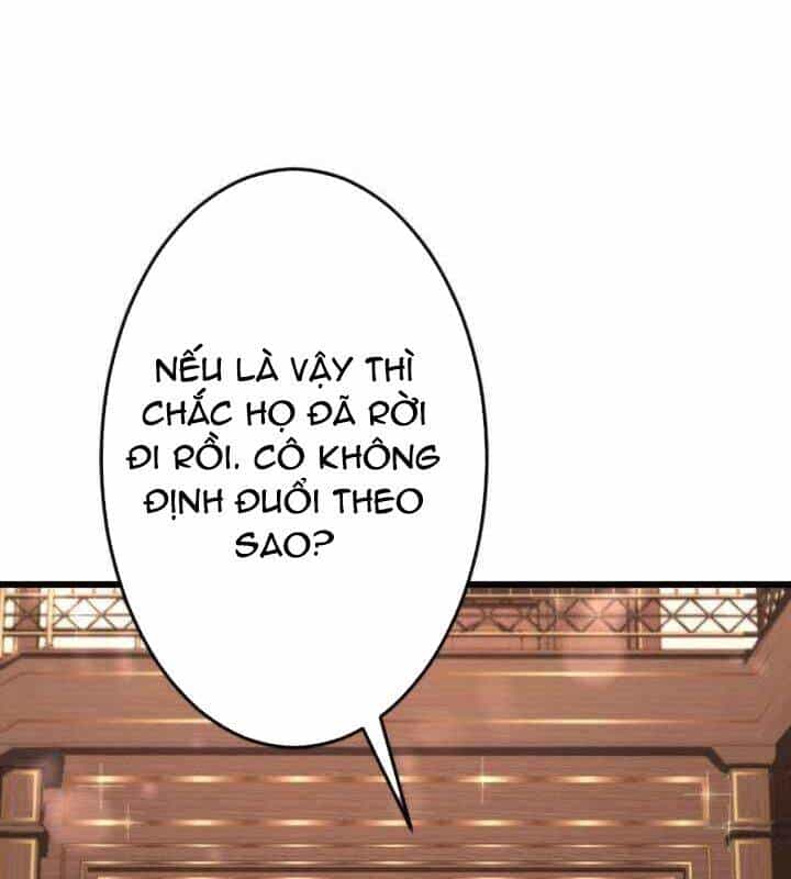 Vô Song Cùng Với Vũ Khí Ẩn - Chương 19 - ảnh 113