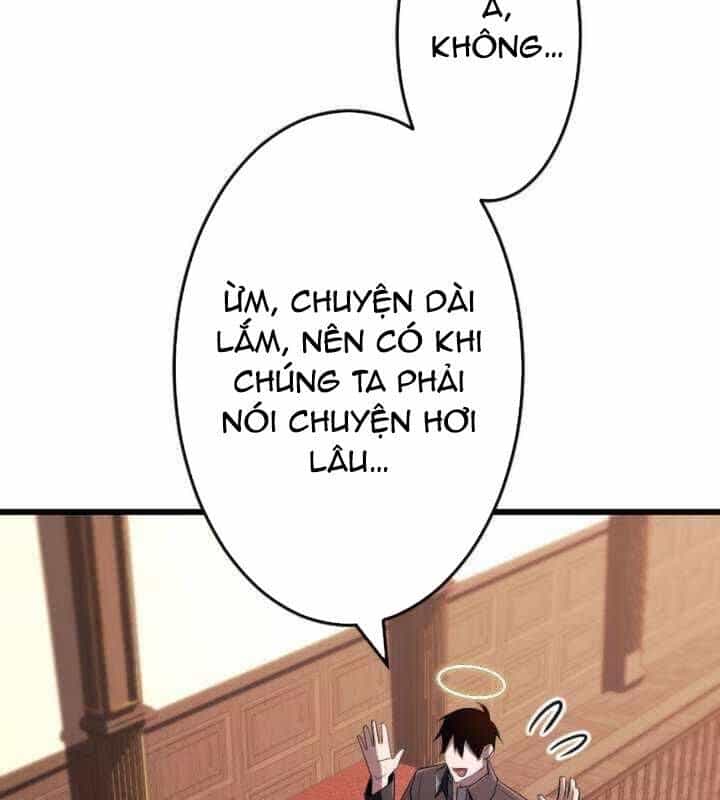 Vô Song Cùng Với Vũ Khí Ẩn - Chương 19 - ảnh 129