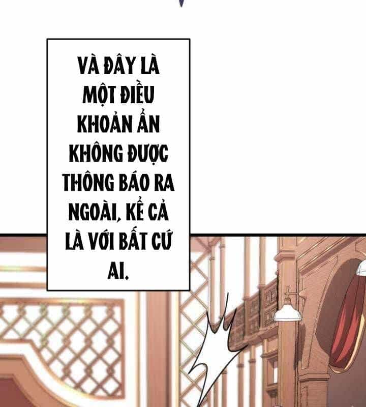 Vô Song Cùng Với Vũ Khí Ẩn - Chương 19 - ảnh 39