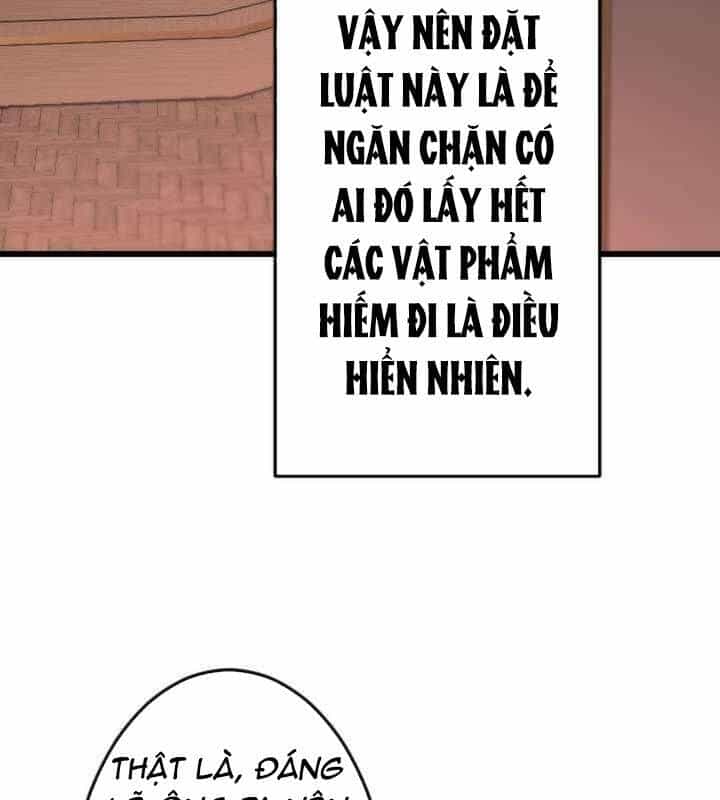 Vô Song Cùng Với Vũ Khí Ẩn - Chương 19 - ảnh 41