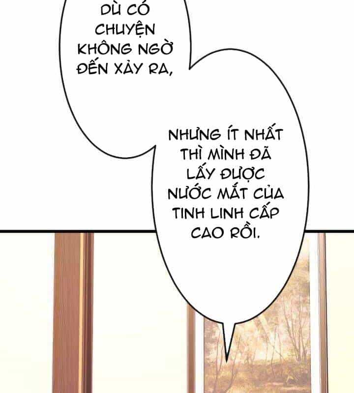 Vô Song Cùng Với Vũ Khí Ẩn - Chương 19 - ảnh 80