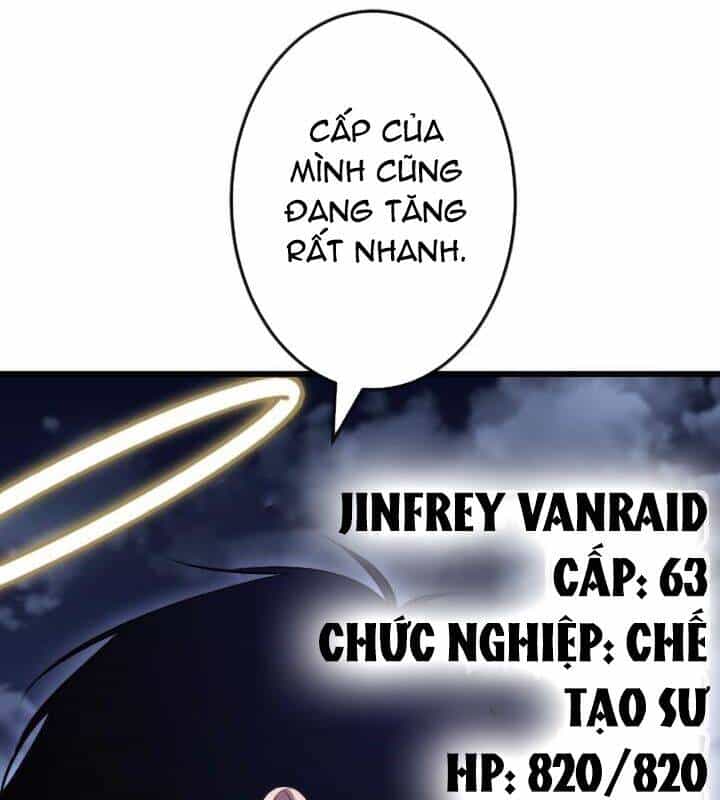 Vô Song Cùng Với Vũ Khí Ẩn - Chương 20 - ảnh 11