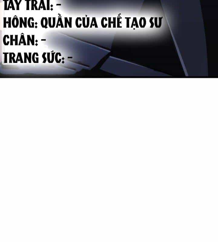 Vô Song Cùng Với Vũ Khí Ẩn - Chương 20 - ảnh 13
