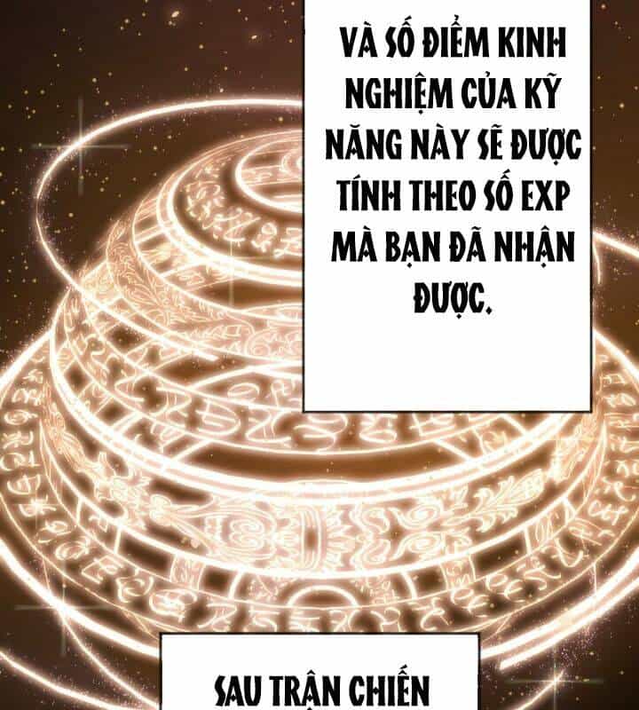 Vô Song Cùng Với Vũ Khí Ẩn - Chương 20 - ảnh 144