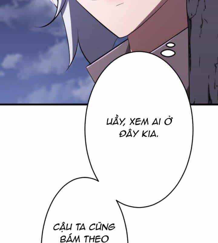 Vô Song Cùng Với Vũ Khí Ẩn - Chương 20 - ảnh 27