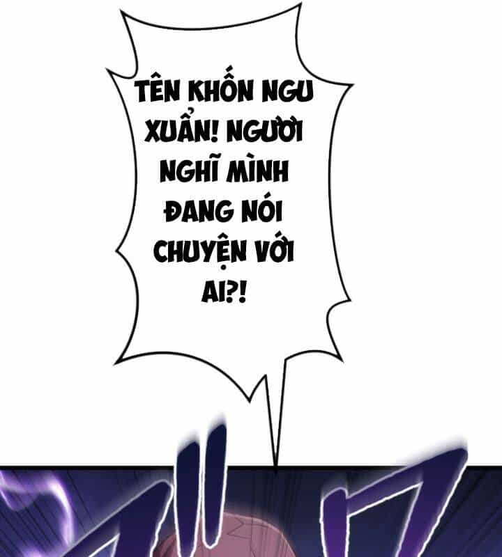 Vô Song Cùng Với Vũ Khí Ẩn - Chương 20 - ảnh 61