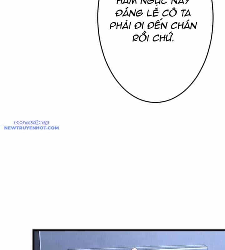 Vô Song Cùng Với Vũ Khí Ẩn - Chương 22 - ảnh 117