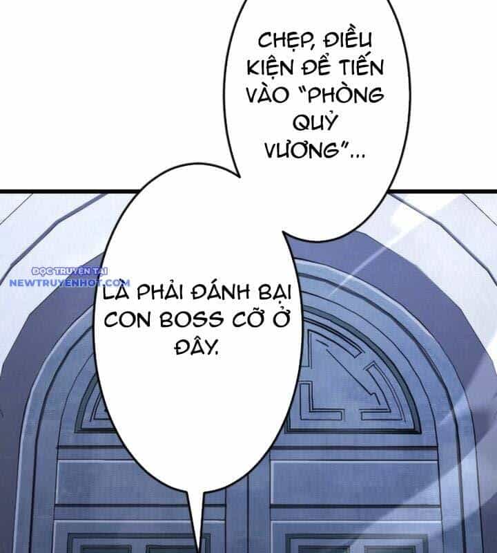 Vô Song Cùng Với Vũ Khí Ẩn - Chương 22 - ảnh 153