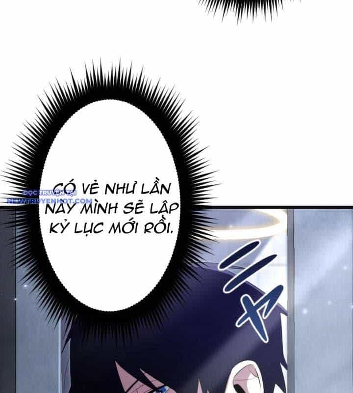 Vô Song Cùng Với Vũ Khí Ẩn - Chương 22 - ảnh 157