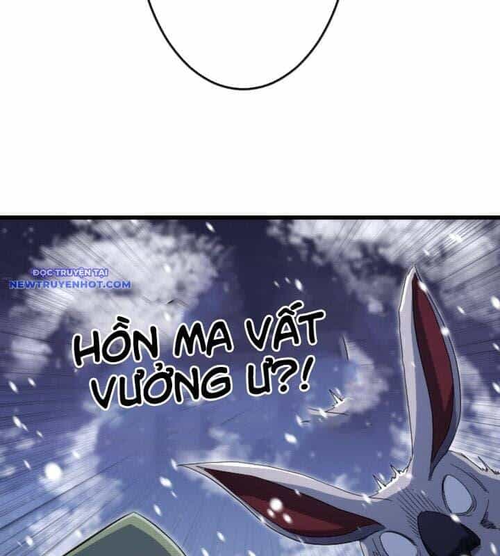 Vô Song Cùng Với Vũ Khí Ẩn - Chương 22 - ảnh 96