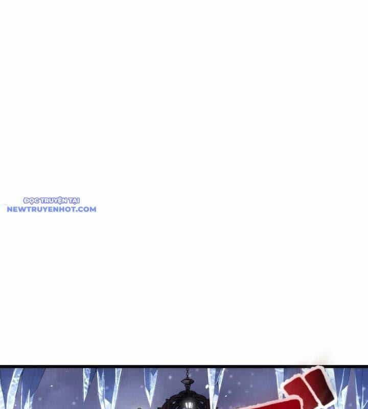 Vô Song Cùng Với Vũ Khí Ẩn - Chương 23 - ảnh 139