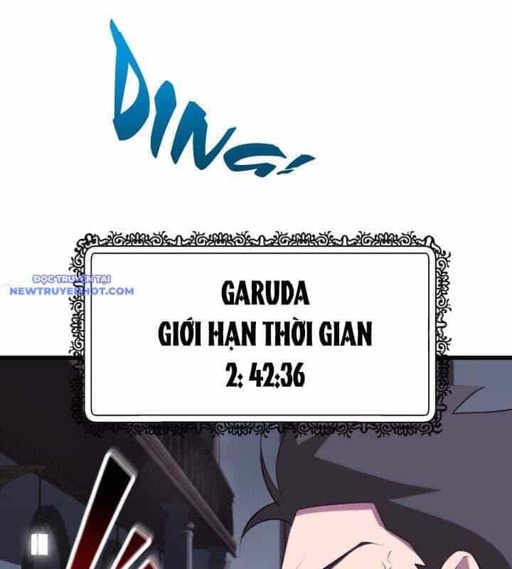 Vô Song Cùng Với Vũ Khí Ẩn - Chương 23 - ảnh 17