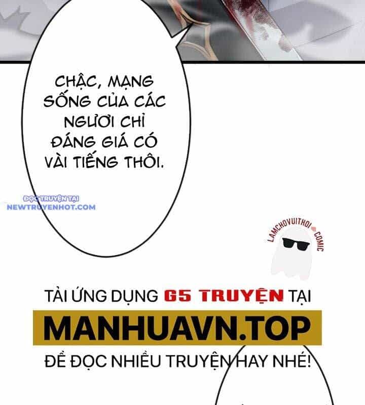 Vô Song Cùng Với Vũ Khí Ẩn - Chương 23 - ảnh 34