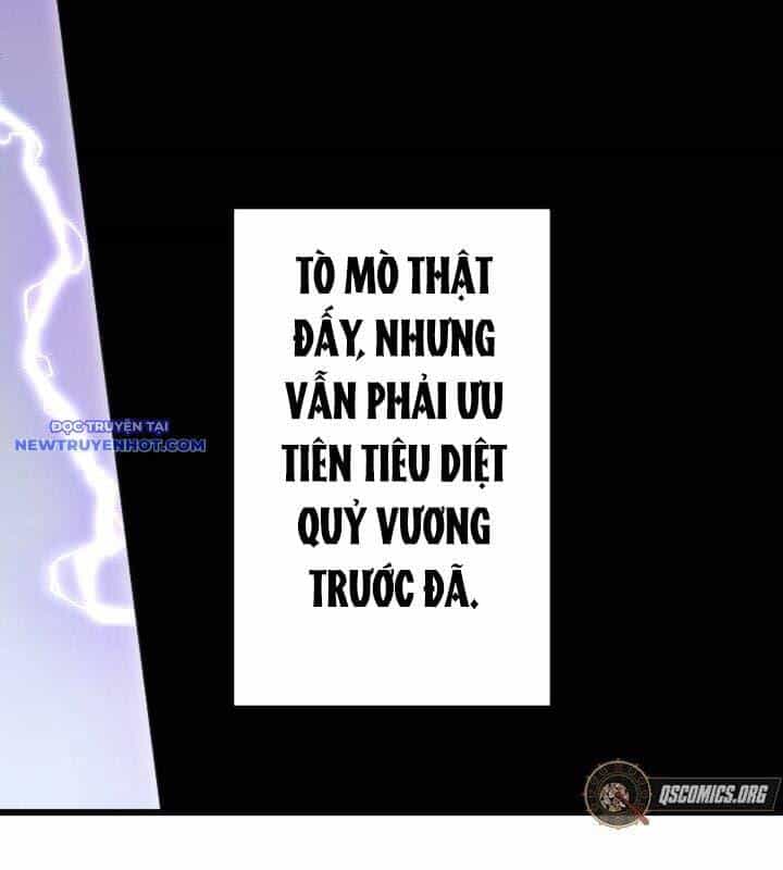 Vô Song Cùng Với Vũ Khí Ẩn - Chương 23 - ảnh 69