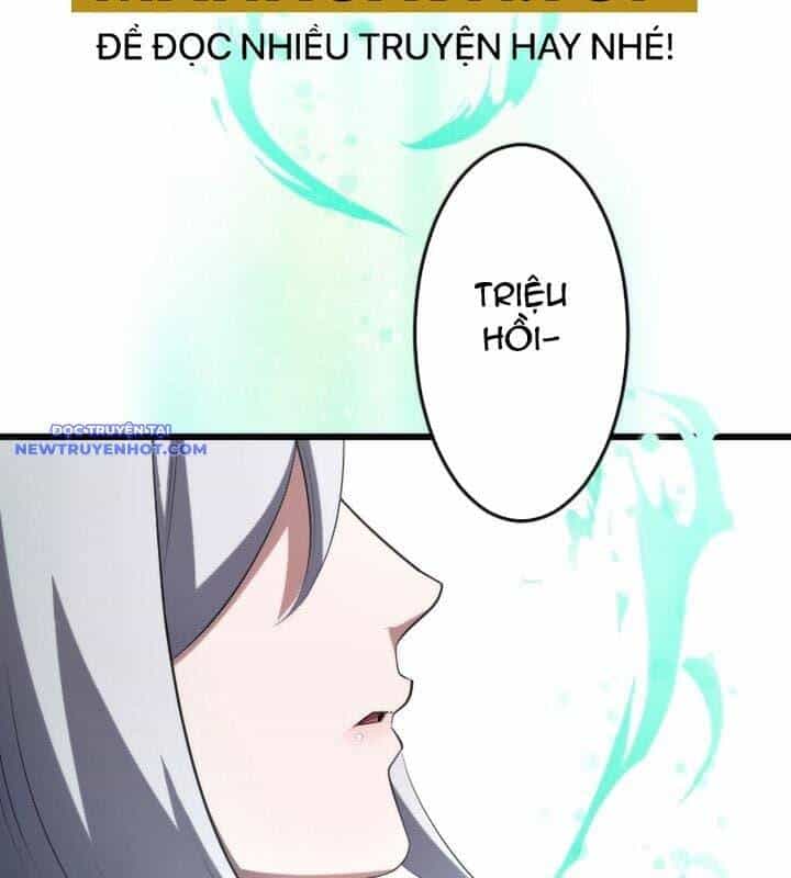 Vô Song Cùng Với Vũ Khí Ẩn - Chương 23 - ảnh 93