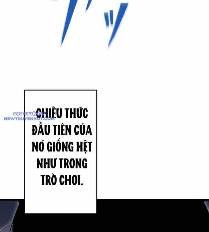 Vô Song Cùng Với Vũ Khí Ẩn - Chương 24 - ảnh 25
