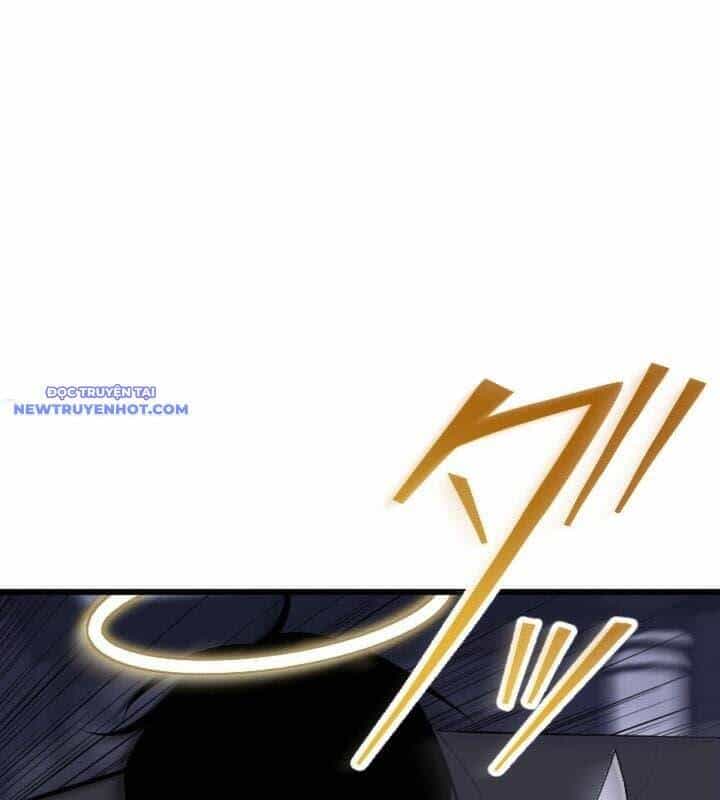 Vô Song Cùng Với Vũ Khí Ẩn - Chương 24 - ảnh 84