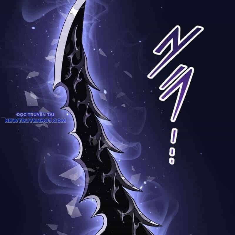 Vô Song Cùng Với Vũ Khí Ẩn - Chương 25 - ảnh 51