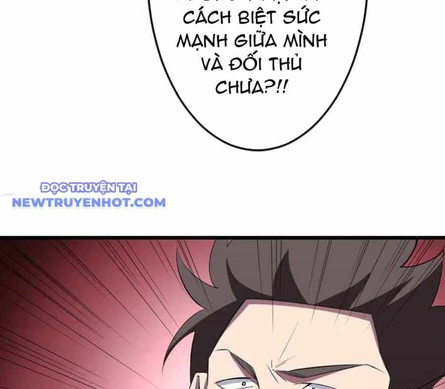 Vô Song Cùng Với Vũ Khí Ẩn - Chương 26 - ảnh 119
