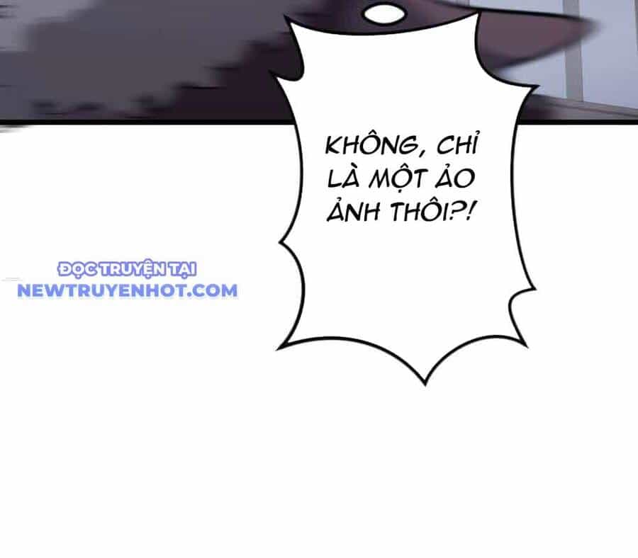 Vô Song Cùng Với Vũ Khí Ẩn - Chương 26 - ảnh 128