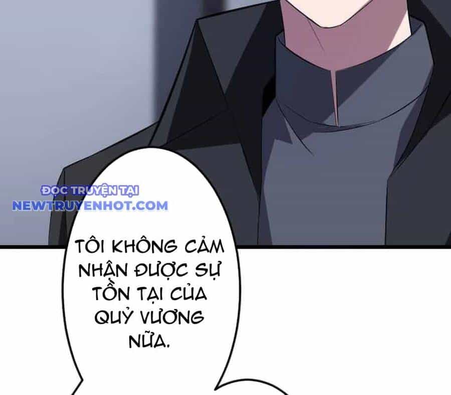 Vô Song Cùng Với Vũ Khí Ẩn - Chương 26 - ảnh 174