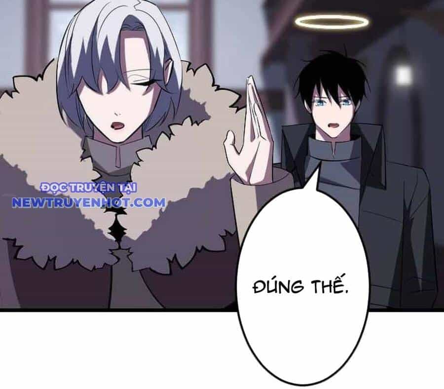 Vô Song Cùng Với Vũ Khí Ẩn - Chương 26 - ảnh 176