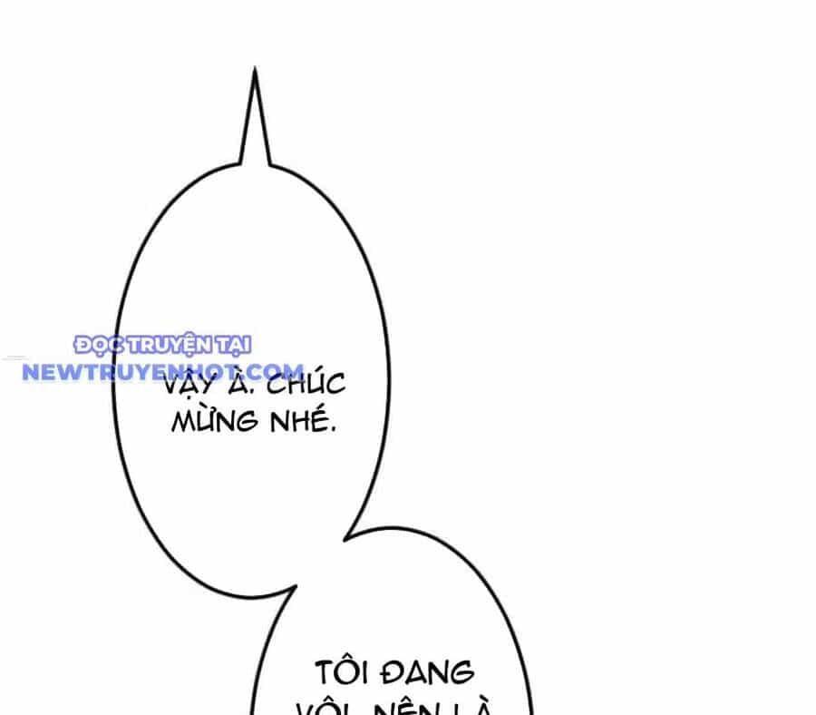 Vô Song Cùng Với Vũ Khí Ẩn - Chương 26 - ảnh 177