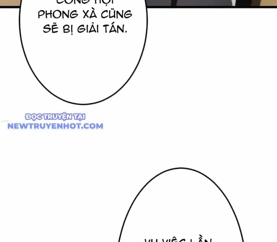 Vô Song Cùng Với Vũ Khí Ẩn - Chương 26 - ảnh 194