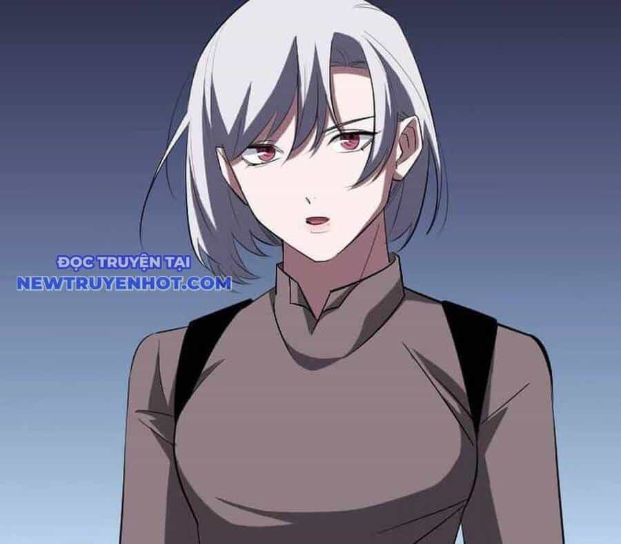Vô Song Cùng Với Vũ Khí Ẩn - Chương 26 - ảnh 200