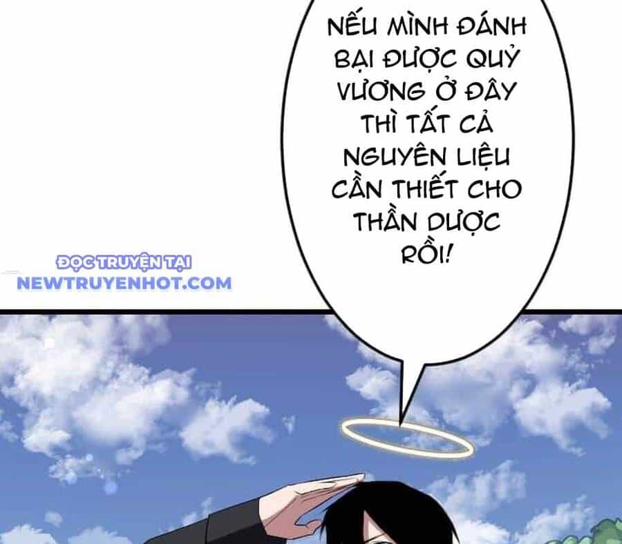 Vô Song Cùng Với Vũ Khí Ẩn - Chương 26 - ảnh 208