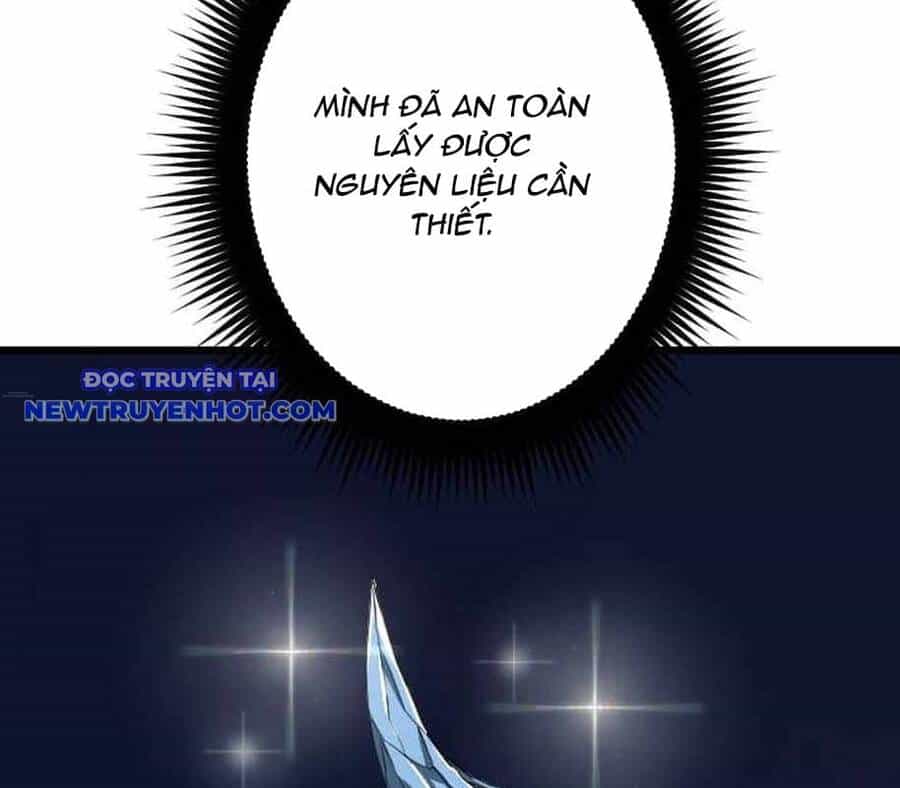Vô Song Cùng Với Vũ Khí Ẩn - Chương 26 - ảnh 25