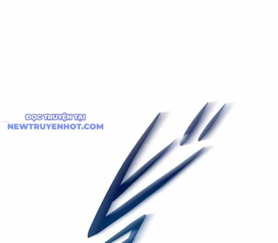 Vô Song Cùng Với Vũ Khí Ẩn - Chương 26 - ảnh 97