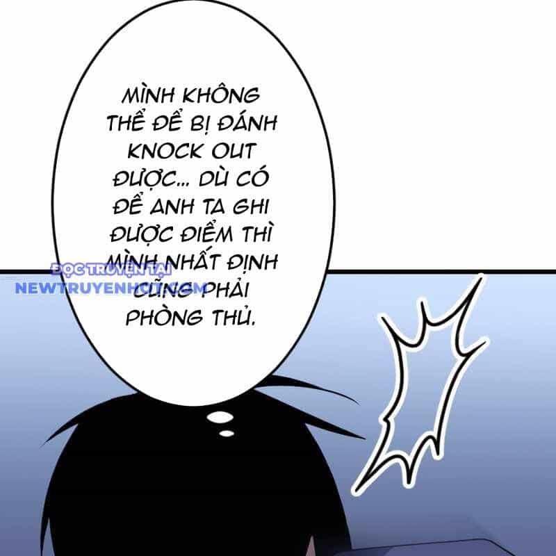 Vô Song Cùng Với Vũ Khí Ẩn - Chương 27 - ảnh 111