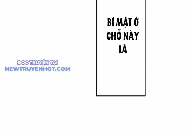 Vô Song Cùng Với Vũ Khí Ẩn - Chương 27 - ảnh 113