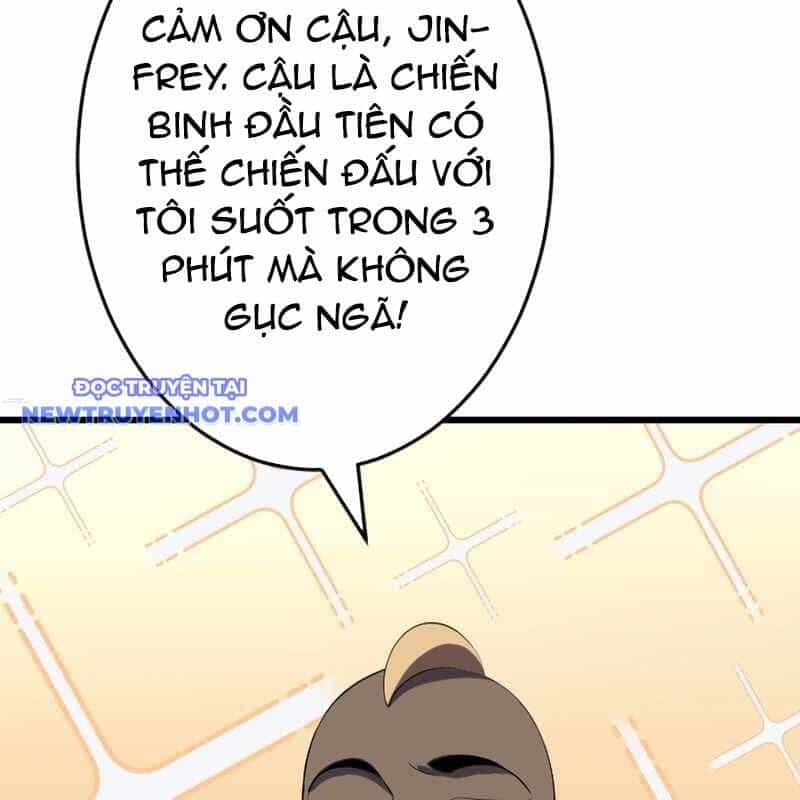 Vô Song Cùng Với Vũ Khí Ẩn - Chương 27 - ảnh 182