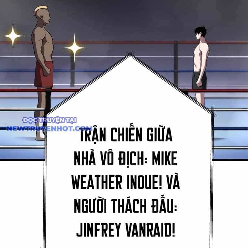 Vô Song Cùng Với Vũ Khí Ẩn - Chương 27 - ảnh 45