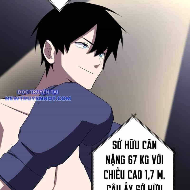 Vô Song Cùng Với Vũ Khí Ẩn - Chương 27 - ảnh 51