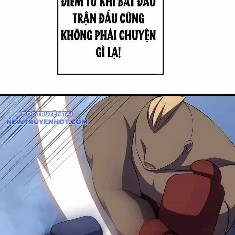 Vô Song Cùng Với Vũ Khí Ẩn - Chương 27 - ảnh 75