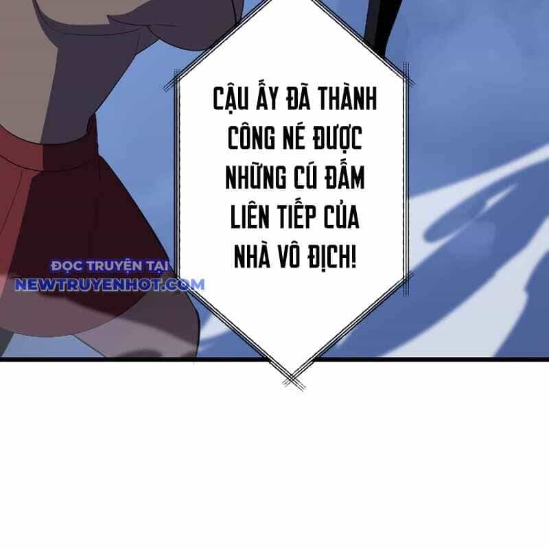 Vô Song Cùng Với Vũ Khí Ẩn - Chương 27 - ảnh 82