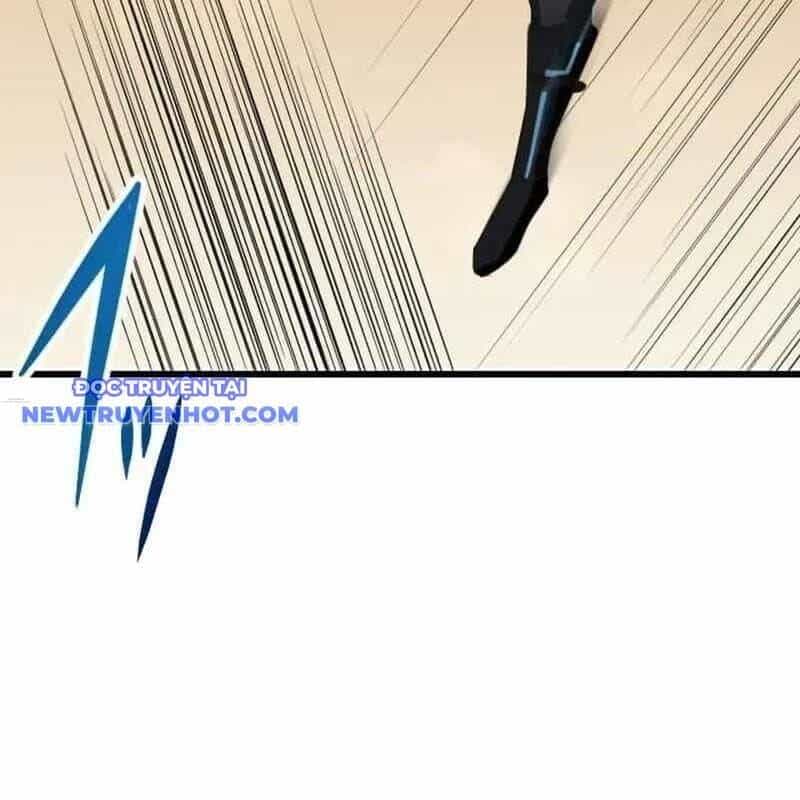 Vô Song Cùng Với Vũ Khí Ẩn - Chương 28 - ảnh 123