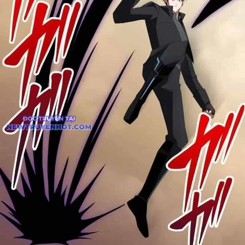 Vô Song Cùng Với Vũ Khí Ẩn - Chương 28 - ảnh 127