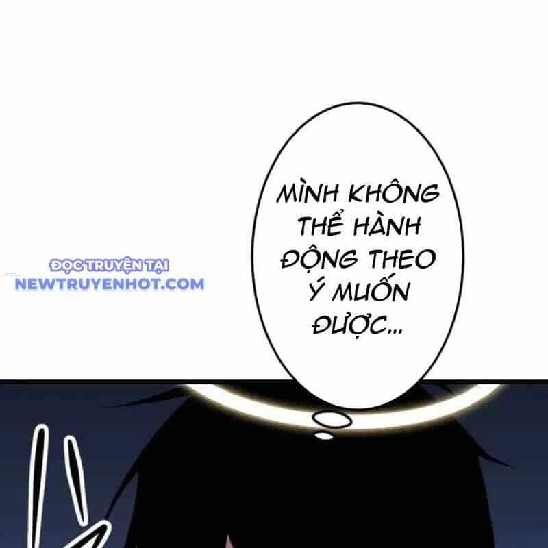 Vô Song Cùng Với Vũ Khí Ẩn - Chương 28 - ảnh 142