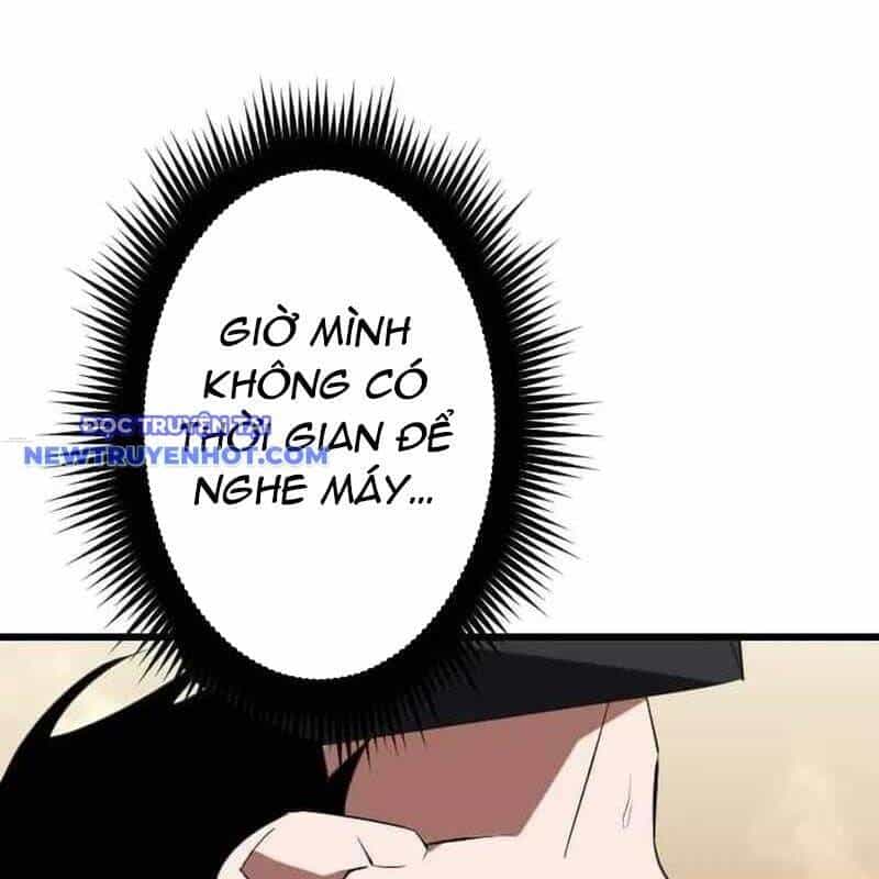 Vô Song Cùng Với Vũ Khí Ẩn - Chương 28 - ảnh 157