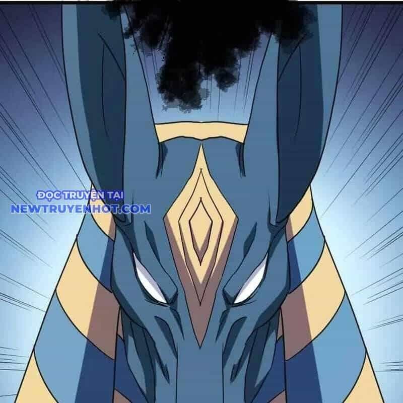 Vô Song Cùng Với Vũ Khí Ẩn - Chương 28 - ảnh 163