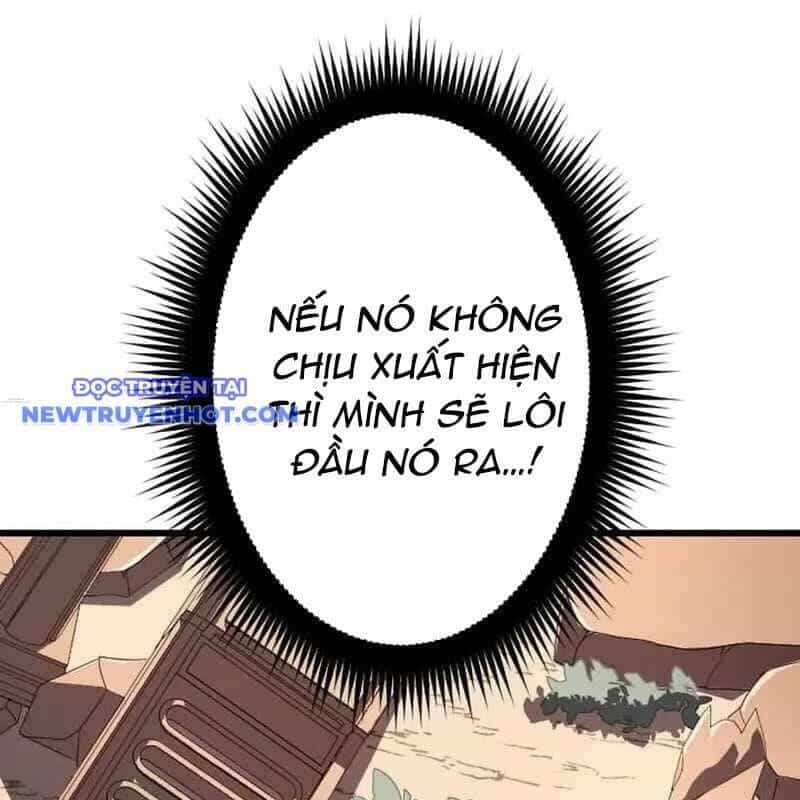 Vô Song Cùng Với Vũ Khí Ẩn - Chương 28 - ảnh 26