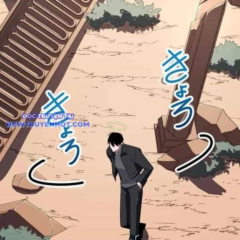 Vô Song Cùng Với Vũ Khí Ẩn - Chương 28 - ảnh 27