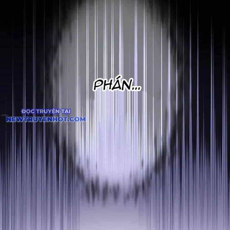 Vô Song Cùng Với Vũ Khí Ẩn - Chương 28 - ảnh 81