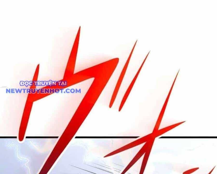Vô Song Cùng Với Vũ Khí Ẩn - Chương 29 - ảnh 124